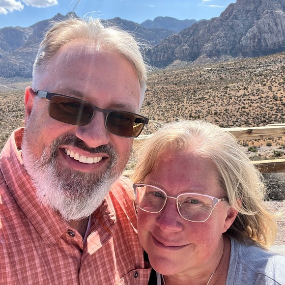 Meet your Posher, Shannon - Picture 4 of 7